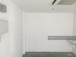 Le Regal (D14), Shop House #109389852
